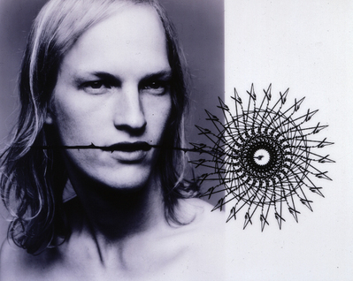 1991_2000\1999.0137.jpg; 1999.0137; ;